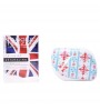 Tangle Teezer Winter Frost