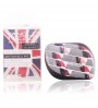 Compact Styler Lulu Guinness