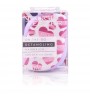 Compact Styler Girls Print