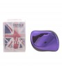 Compact Styler Purple Dazzle