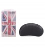 Salon elite midnight black