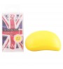 Salon Elite lemon sherbet
