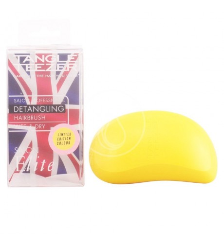 Salon Elite lemon sherbet