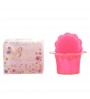 Magic Flowerpot princess pink