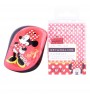 Compact Styler Disney Minnie Mouse Rojo