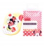 Compact Styler Disney Minnie Mouse Amarillo