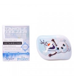 Tangle Teezer Frozen Olaf