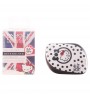Hello Kitty Black & White