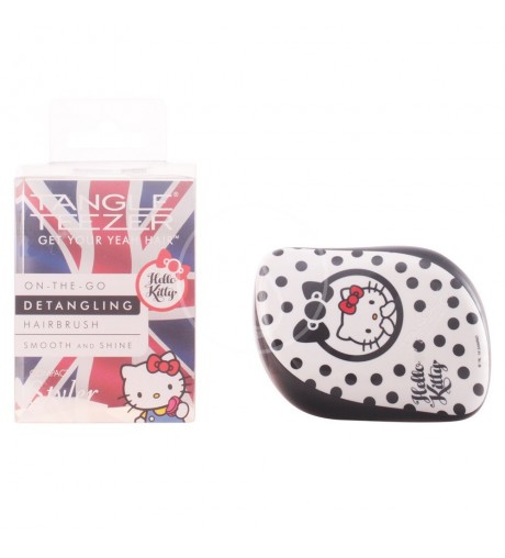 Hello Kitty Black & White