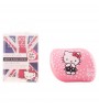 Hello Kitty Pink
