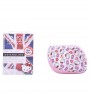 Hello Kitty Candy Stripes