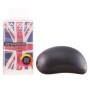Salon elite highlighters black