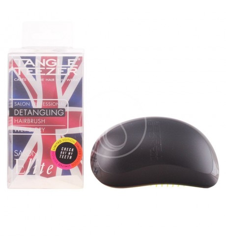 Salon elite highlighters black