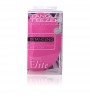 Salon elite highlighters pink