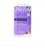 Salon elite highlighters purple