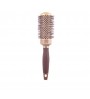 Olivia Garden Ceramic +ion Nano Thermic Thermal Brush 44