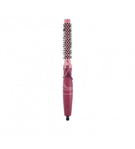 heat pro ceramic + ion 12