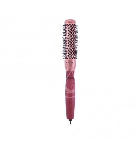 Olivia Garden heat pro 22