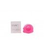 Invisibobble pink