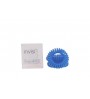 Invisibobble blue