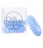Invisibobble something blue