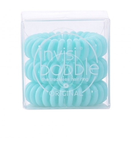 Invisibobble mint to be