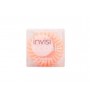 Invisibobble silky season