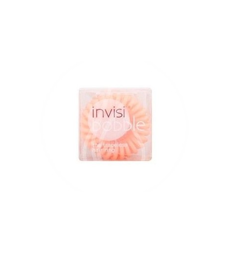 Invisibobble silky season