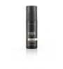 Toppik Fiberhold Spray