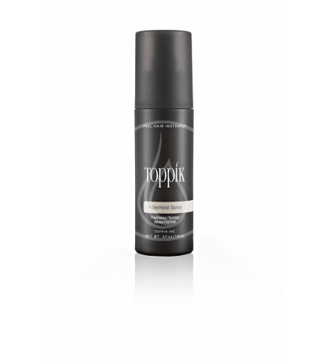 Toppik Fiberhold Spray
