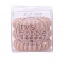 Invisibobble to be or nude to be