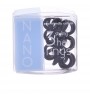 Invisibobble nano true black