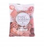 Invisibobble cheat day cookie