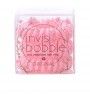 invisibobble sherry blossom