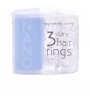 nano crystal clear