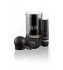 Kit de iniciación Toppik (3 piezas)