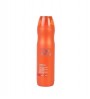 Champú Pelo Grueso Wella Enrich 250ml