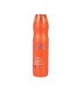 Champú Pelo Grueso Wella Enrich 250ml