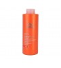 Wella Enrich Shampoo Thick Hair 1000ml