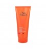 Wella Enrich Conditioner Thick Hair 200ml