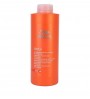 Enrich Conditioner Coarse Hair 1000ml