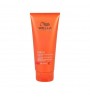 Enrich Conditioner Fine Normal Hair 200ml