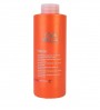 Conditioner Fine Normal Hair 1000ml