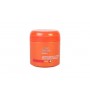 Enrich Masque Thick Hair