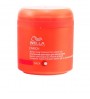 Moisturising Treatment Coarse Hair 150ml