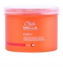 Mask Thick Hair 500ml