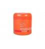 Wella Mask Fine Normal Hair 150ml
