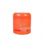 Wella Mask Fine Normal Hair 150ml