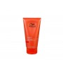 Wella Enrich self warming mask