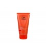 Wella Enrich self warming mask